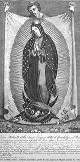 our-lady-of-guadelupe-old-etching