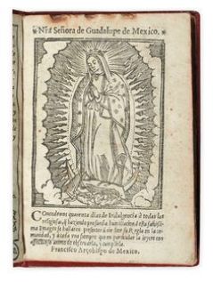 our-lady-of-guadelupe-old-woodcut